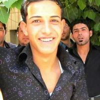 محمد خالد العظيمي (@q3xkkckh1ivoqsz) Twitter profile photo