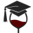 Suffolk Wine Academy