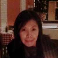 Fionnie Goh (@fionnieg) 's Twitter Profile Photo Fionnie Goh (@fionnieg) 's Twitter Profile Photo