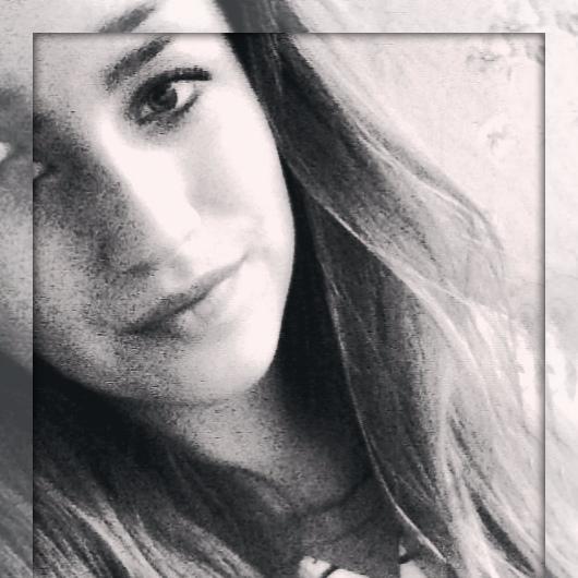 jpi_fn's profile picture. Тумблер