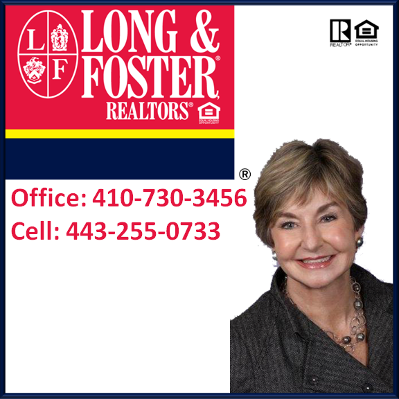 LinEagan's profile picture. Voted Best Real Estate Agent by the readers of Columbia Magazine. Contact me today to discuss buying or selling your home!