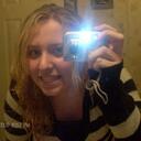 allison blevins - @allison_02 - Twitter