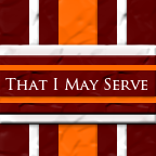 J0hnRudd's profile picture. Provider of expertise in business, accounting, taxation and financial management.