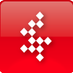 NEOVERA, Inc. (@neovera) Twitter profile photo NEOVERA, Inc. (@neovera) Twitter profile photo