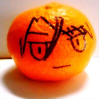 ヴァンガ見たいこあさんのプロフィール画像