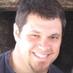 Christopher Marks (@makingmarksed) Twitter profile photo Christopher Marks (@makingmarksed) Twitter profile photo