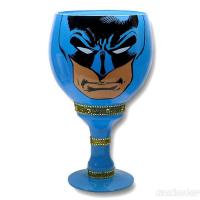 Disciples Batman (@docbatman) 's Twitter Profile