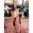 Profile Picture of Bridget Elezovic (@@BriElezovic) on Twitter