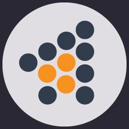 Hromadske_kh's profile picture. Якщо в місті щось станеться, ми напишемо про це першими.
Наш канал в Telegram: https://t.co/guEdEW6y6o