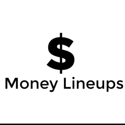 Panel of experts creating daily lineups for NFL-CFB-NHL-MLB -- (lineups 4$ daily - $14 weekly - $45 monthly) send PayPal to jsbuckley76@yahoo.com