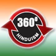 360 degree Hinduism is very specialized and focused online Magazine on Hinduism catering to various sects across wide Hindu spectrum.