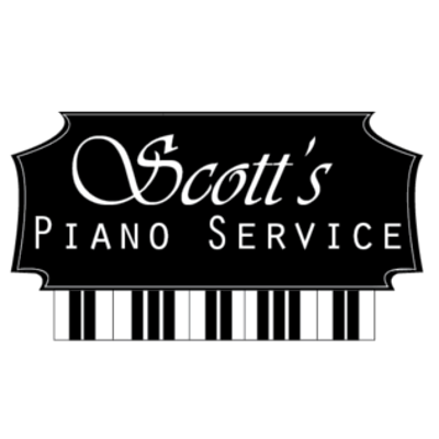 Piano tuner since 1987. Serving TC Metro area Hastings, Cottage Grove, Woodbury, Cannon Falls, Red Wing, Apple Valley, Rosemount, Hudson WI, surrounding area