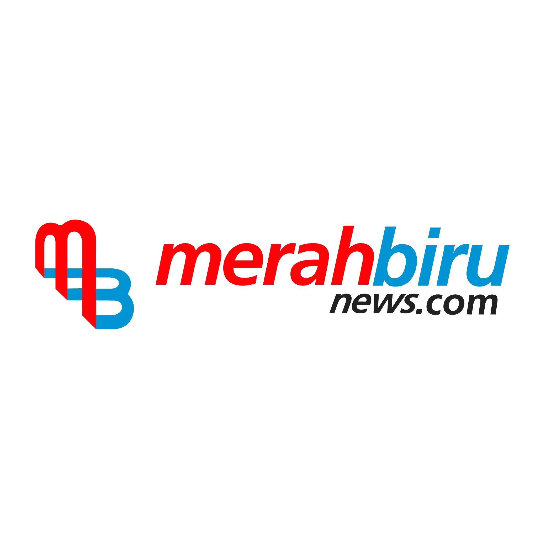 Merahbirunewscom On Twitter Kangen Serial TV Si Unyil Nih