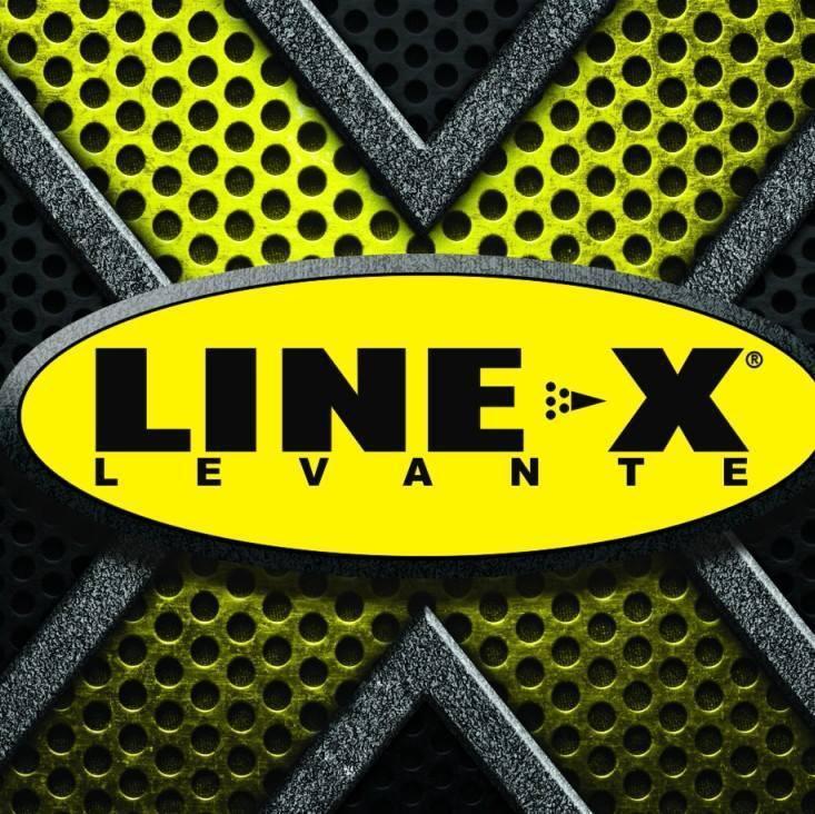 Line X Levante Linexlevante Twitter