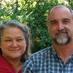 Alicia (@freebiblecourse) Twitter profile photo Alicia (@freebiblecourse) Twitter profile photo
