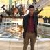 Ali Arslan (@eeliarslaan) Twitter profile photo Ali Arslan (@eeliarslaan) Twitter profile photo