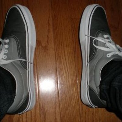 DonDokken's profile image