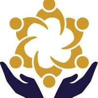CADA Prevention & Recovery Center (@cadagno) 's Twitter Profile