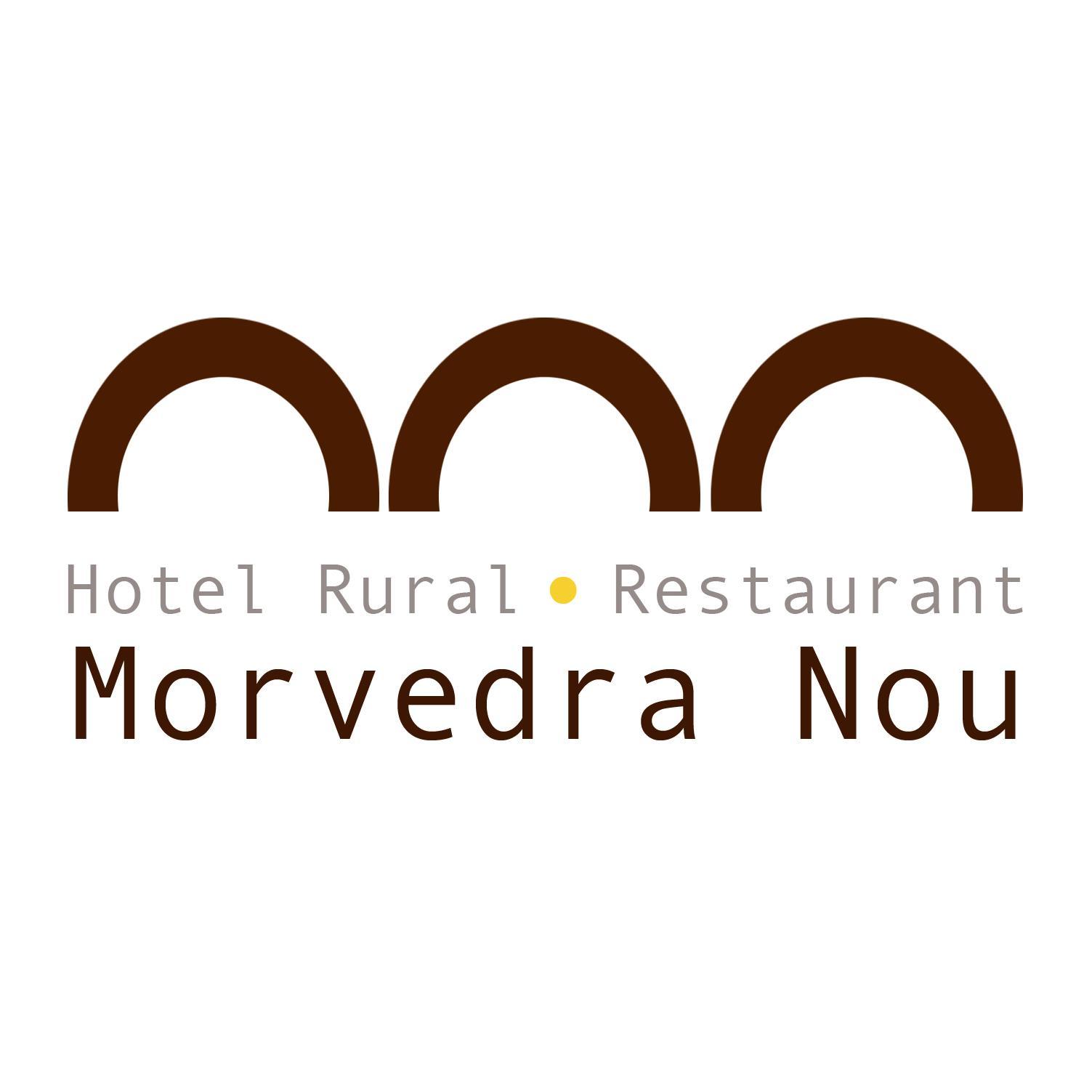 Hotel Rural & Restaurante entre Ciutadella y la playa de Macarella. Para perderse en medio de la naturaleza y gozar de la Reserva de Biosfera en Menorca