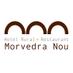 Hotel Rural Morvedra (@morvedranou) Twitter profile photo Hotel Rural Morvedra (@morvedranou) Twitter profile photo