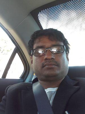 Dackbanglapara, Rohanpur-6320, Gomastapur, Chapainawabganj, Bangladesh.