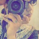 ĶHĄĐĘĘJÅ (@0077f88e141a450) Twitter