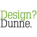 Ella Dunne - @Design_Dunne - Twitter