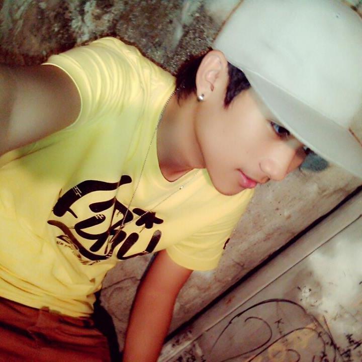 chovy06_chovy's profile picture. 