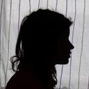 Jamie Babbit - @jamiebabbit - Twitter