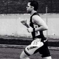 ERC (@ercengineers) 's Twitter Profile