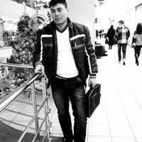robby martin (@_n1_robby) 's Twitter Profile