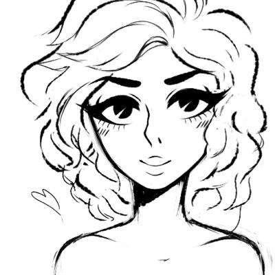 DragSwagstress's profile picture. I am Miss Velvalee, the Super High School Level Drag Queen. We're all born naked and the rest is drag.