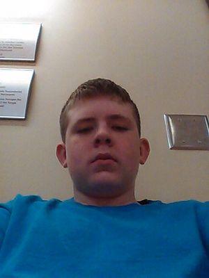 9ed28ef053fd492's profile picture. 