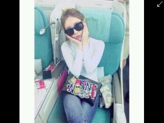 hngqri's profile picture. min yoongi.