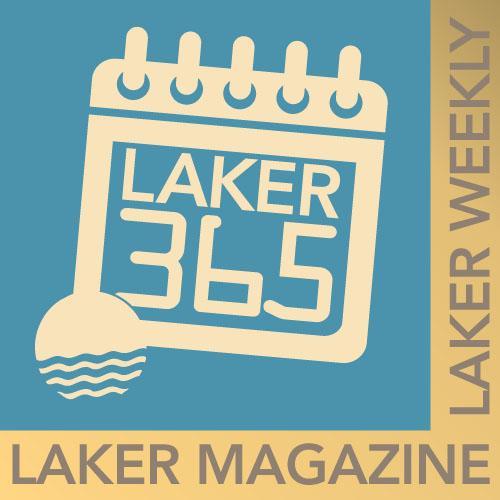 Connect with Laker Magazine and Laker Weekly year-round through our Laker 365 social media channels. Email news to editor@smithmountainlaker.com. #SML
