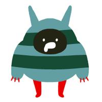 イシコ (@ishiko_03) Twitter profile photo