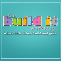 build it workshop (@builditworkshop) 's Twitter Profile