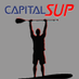 Capital SUP (@capital_sup) Twitter profile photo Capital SUP (@capital_sup) Twitter profile photo