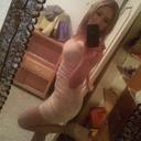 yeseniarobles (@22Yeseniarobles) Twitter