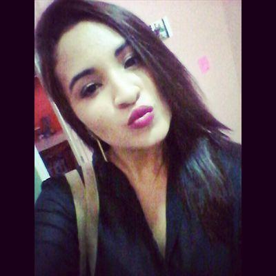 - Relaxa e vem , só quero te fazer o bem ♥