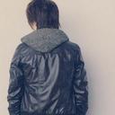 1250 (@0592470l) Twitter