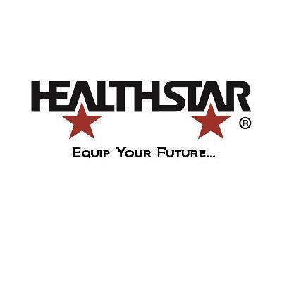 healthstar_inc's profile picture. Used, Rebuilt and New Packaging and Processing Equipment and Machinery.  Specialists in Blow Fill Seal machinery and rebuilding.