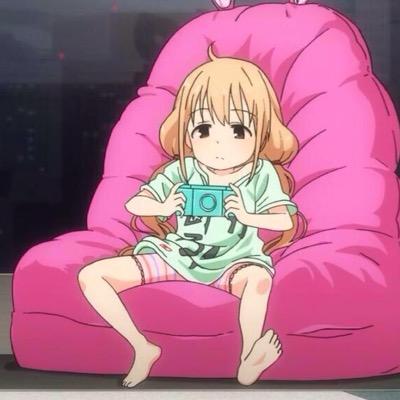 チンチロリンさんのプロフィール画像