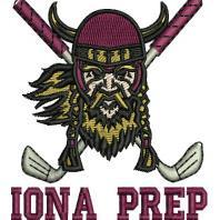 Iona Prep Golf(@ionaprepgolf) 's Twitter Profile Photo