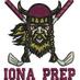 Iona Prep Golf (@ionaprepgolf) Twitter profile photo