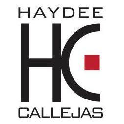 Haydee Callejas, una mujer moderna, espontánea e innovadora, nunca se olvida de lo clásico, de su esencia nicaragüense o como gusta llamarle “El Arte de Vivir”.