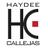 HaydeeCallejas's profile image