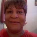 CORA   PRICE - @MzpriceCora - Twitter