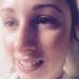 Rebecca Biglow (@peachtrapp) Twitter profile photo Rebecca Biglow (@peachtrapp) Twitter profile photo