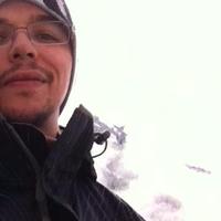 Nicolas Fanin (@nicolasfanin) 's Twitter Profile Photo Nicolas Fanin (@nicolasfanin) 's Twitter Profile Photo